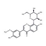 3'-Methoxypuerarin pictures