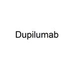 Dupilumab pictures