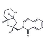 Isofebrifugine pictures