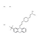 ZZW-115 hydrochloride pictures