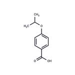 4-Isopropoxybenzoic acid pictures