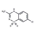 Diazoxide pictures