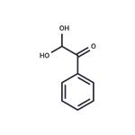 2,2-Dihydroxy-1-phenylethan-1-one pictures