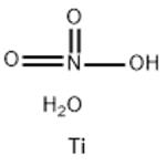 Titanium(IV) nitrate tetrahydrate pictures