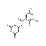 Actiphenol pictures