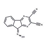 Cysteine protease inhibitor-2 pictures