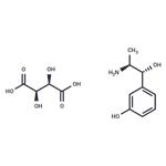 Metaraminol tartrate pictures