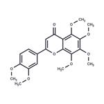 Nobiletin pictures