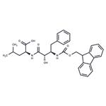 E3 ligase Ligand 8 pictures