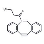 DBCO-amine pictures