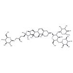 Protodioscin pictures