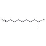 9-Oxononanoic Acid pictures