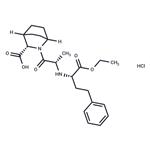 Zabicipril HCl pictures