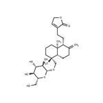 Neoandrographolide pictures