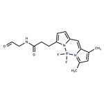 BODIPY aminoacetaldehyde pictures