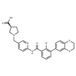 PD-1/PD-L1-IN-25 pictures