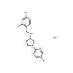 LY 2389575 hydrochloride pictures