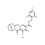 Bictegravir Sodium pictures