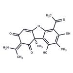 Usenamine A pictures