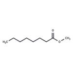 Methyl octanoate pictures