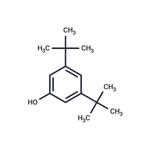 3,5-Di-tert-butylphenol pictures