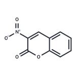 3-Nitrocoumarin pictures