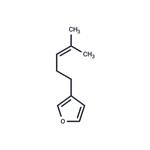 Perillene pictures