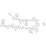 Galanin Receptor Ligand M35 TFA pictures