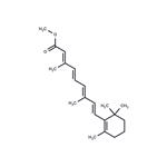 Methyl retinoate pictures