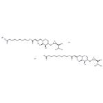 Mupirocin calcium hydrate pictures