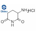 2,6-Dioxopiperidine-3-ammonium chloride pictures