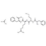 Phe-Met-Arg-Phe, amide acetate pictures