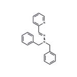 G6Pase catalytic subunit 1 inhibitor 1 pictures