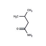 Isovaleramide pictures