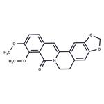 Oxyberberine pictures