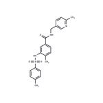 Tubulin inhibitor 11 pictures