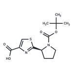 Antibiotic-5d pictures