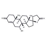 7alpha-Thiospironolactone pictures