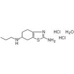 Pramipexole hydrochloride pictures