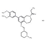 I-CBP112 hydrochloride pictures