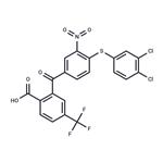 Antibacterial agent 89 pictures