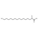 2-Bromohexadecanoic acid pictures