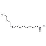 Myristoleic acid pictures