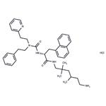 L-797,591 hydrochloride pictures