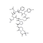 Vasopressin pictures