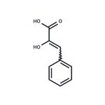 Phenylpyruvic acid pictures