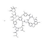 Norvancomycin hydrochloride pictures