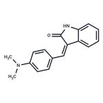 (Z)-SU4312 pictures