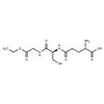 Glutathione ethyl ester pictures