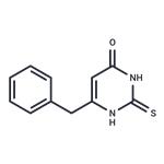 Benzylthiouracil pictures